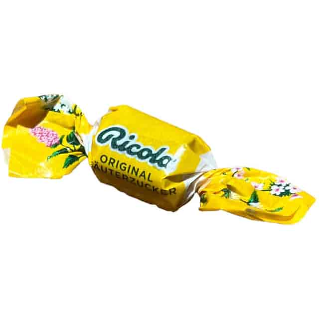 LIL3000219 Product Image 3