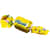LIL3000219 Image Thumbnail 2
