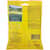 LIL3000219 Image Thumbnail 1