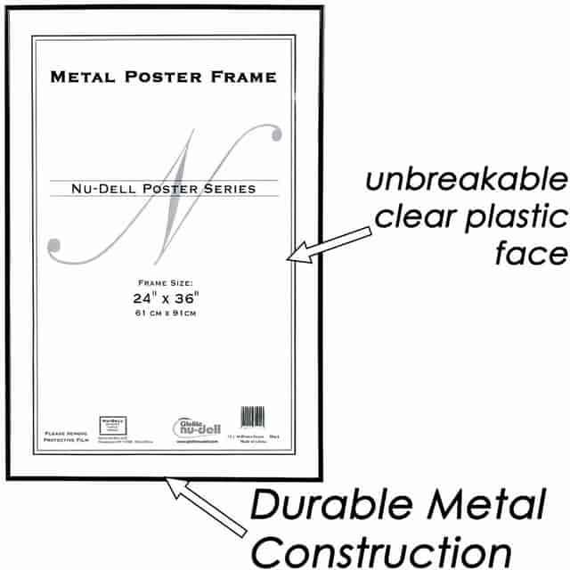 NUD31242 Product Image 3