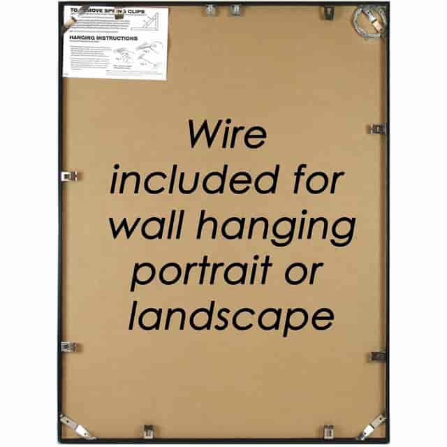NUD31222 Product Image 2