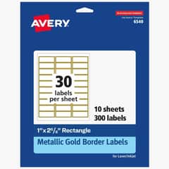 AVE6540 Thumbnail