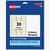 AVE6540 Image Thumbnail 1