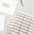 AVE6540 Image Thumbnail 8