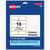 AVE6541 Image Thumbnail 1