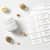 AVE6541 Image Thumbnail 10