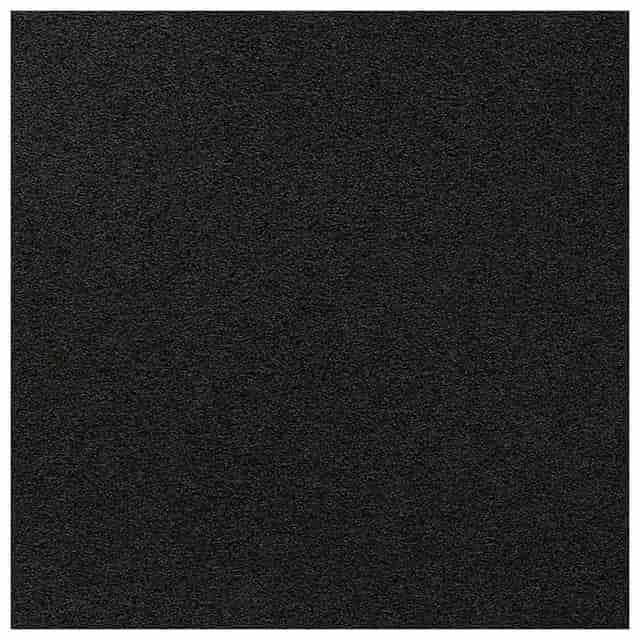 HONBTX42LCBK Product Image 2