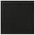 HONBTX42LCBK Image Thumbnail 1