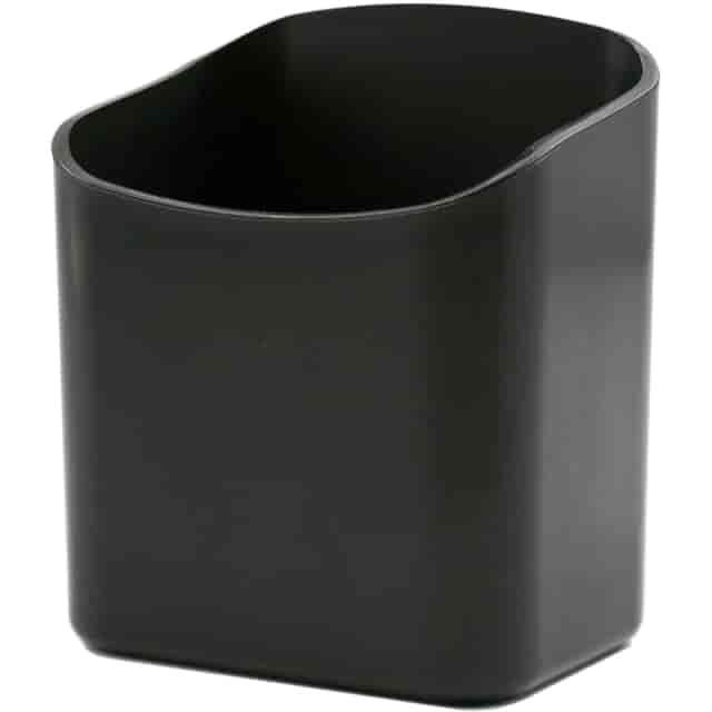 ITA84255 Product Image 2