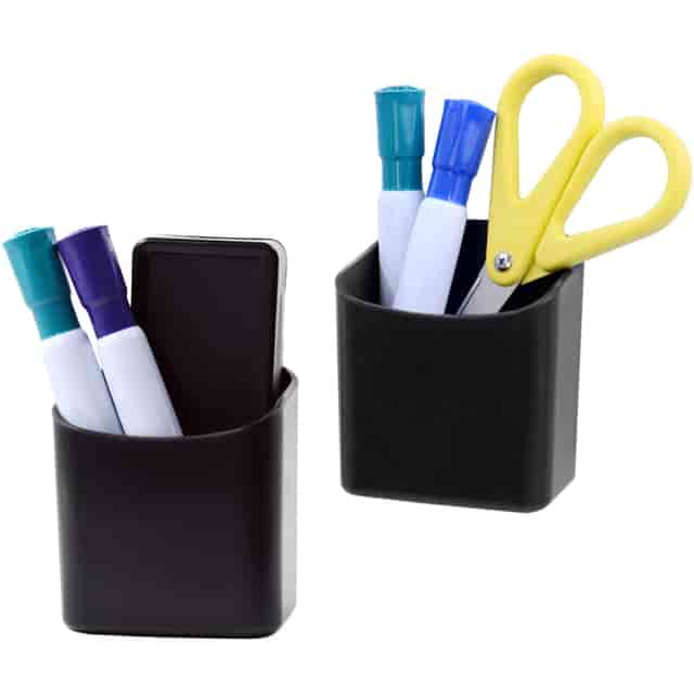 ITA84255 Product Image 6