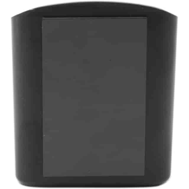ITA84255 Product Image 4