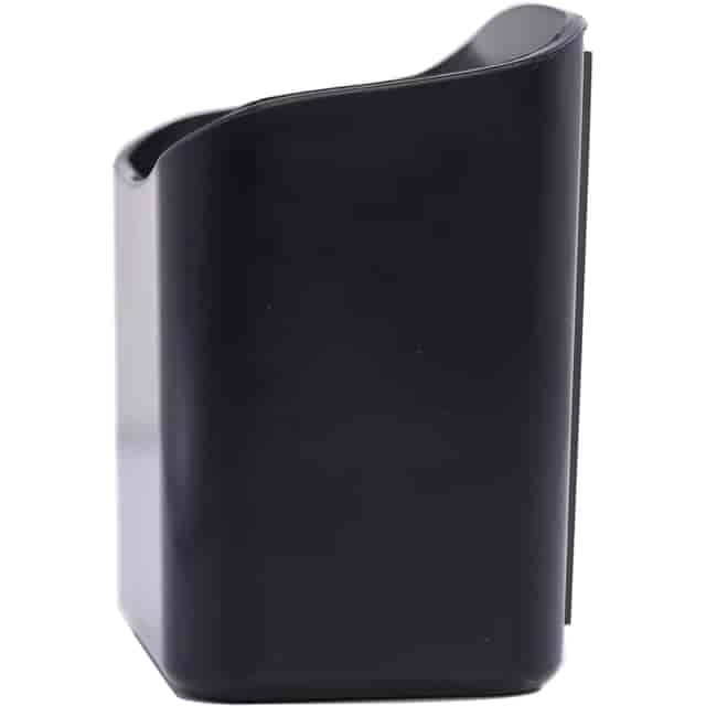 ITA84255 Product Image 3