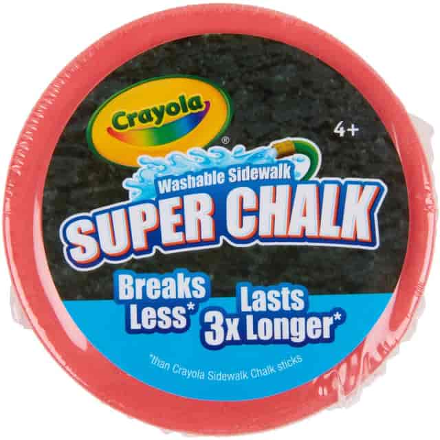 CYO511668 Product Image 10