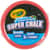 CYO511668 Image Thumbnail 9