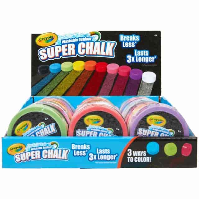 CYO511668 Product Image 11