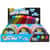 CYO511668 Image Thumbnail 10