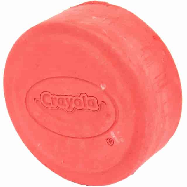 CYO511668 Product Image 2