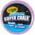 CYO511668 Image Thumbnail 5