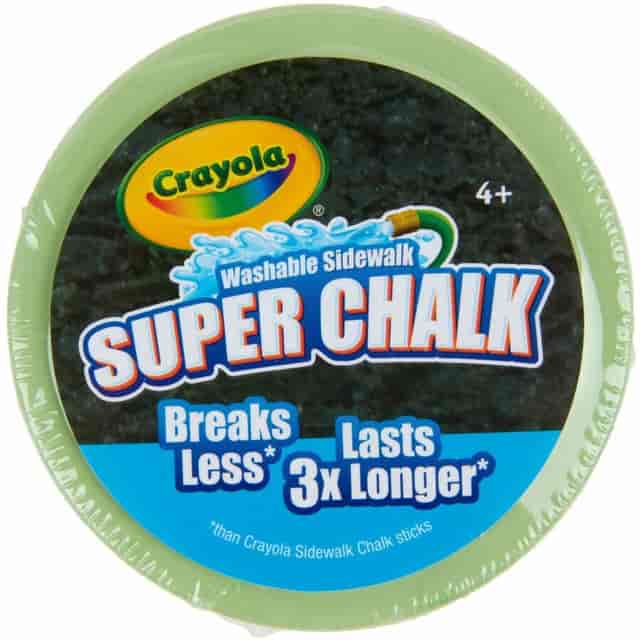 CYO511668 Product Image 8