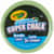 CYO511668 Image Thumbnail 7