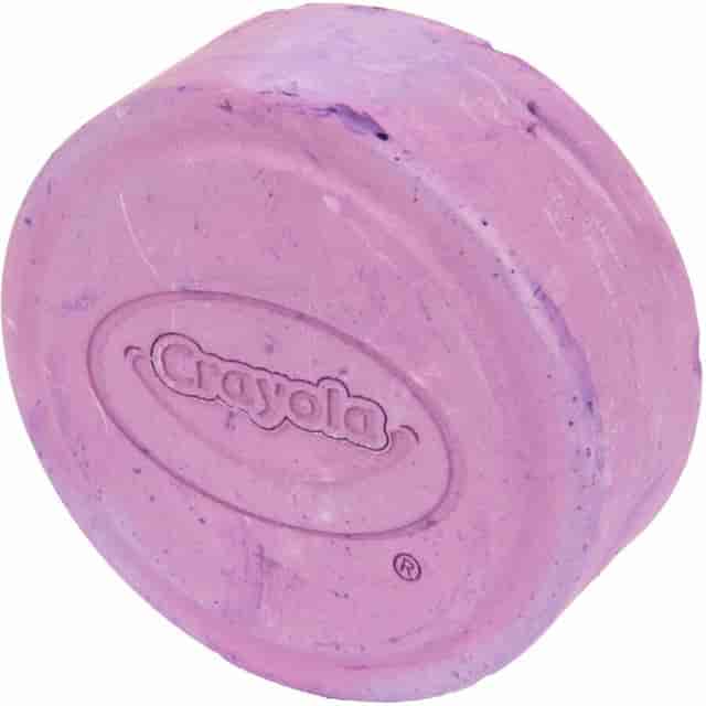 CYO511668 Product Image 9