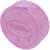 CYO511668 Image Thumbnail 8
