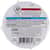 CYO511668 Image Thumbnail 4