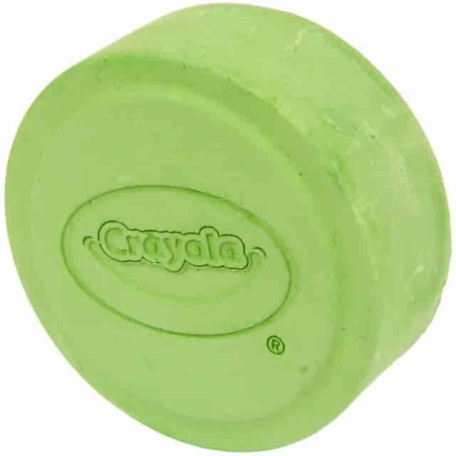CYO511668 Product Image 7