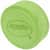 CYO511668 Image Thumbnail 6
