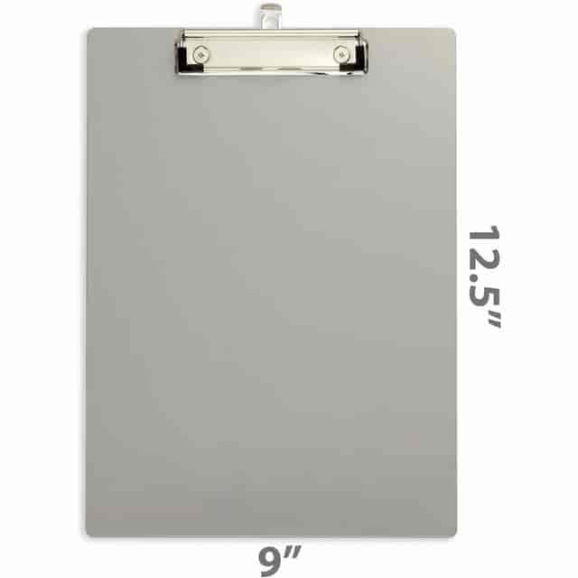 OIC83217 Product Image 3