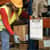 OIC83217 Image Thumbnail 3