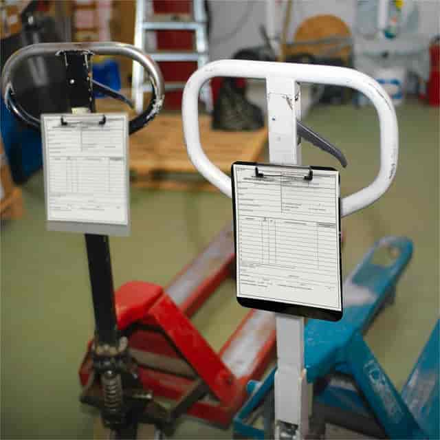 OIC83217 Product Image 5