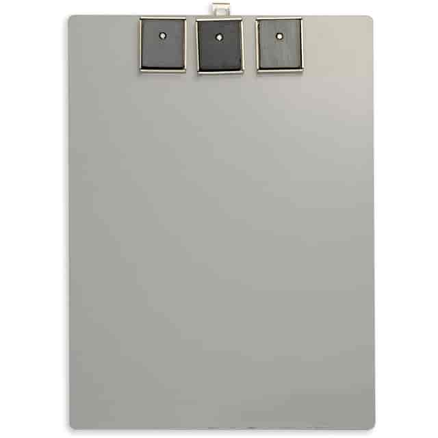 OIC83217 Product Image 2