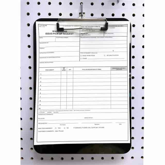 OIC83215 Product Image 7