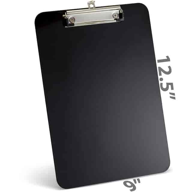OIC83215 Product Image 3