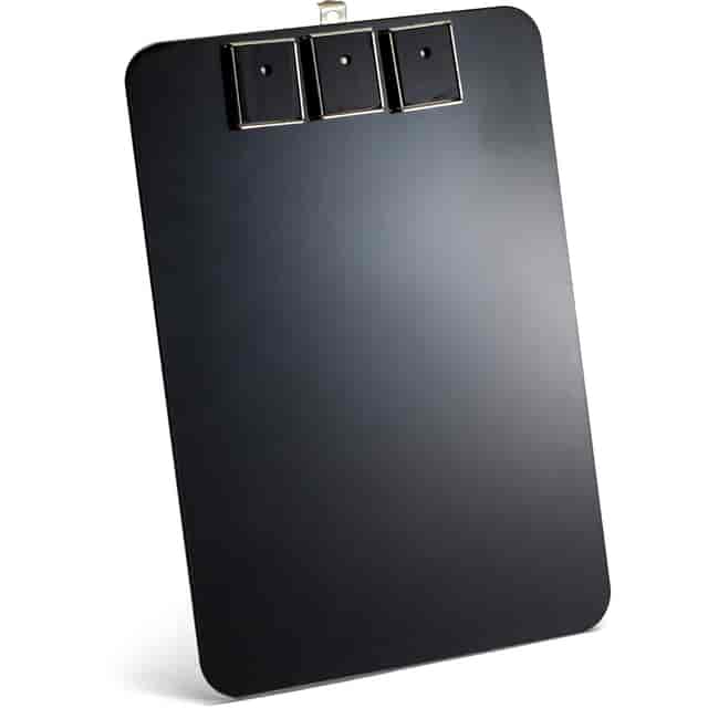 OIC83215 Product Image 2