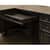 MRTIMKN684R Image Thumbnail 7