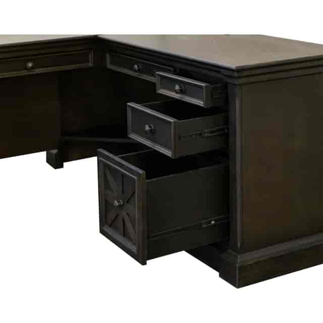 MRTIMKN684R Product Image 9