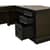 MRTIMKN684R Image Thumbnail 8