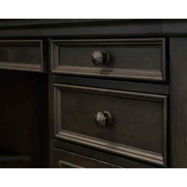 MRTIMKN684R Product Image 10