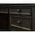 MRTIMKN684R Image Thumbnail 9