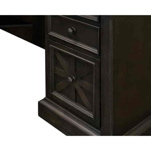 MRTIMKN684R Product Image 11
