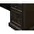 MRTIMKN684R Image Thumbnail 10