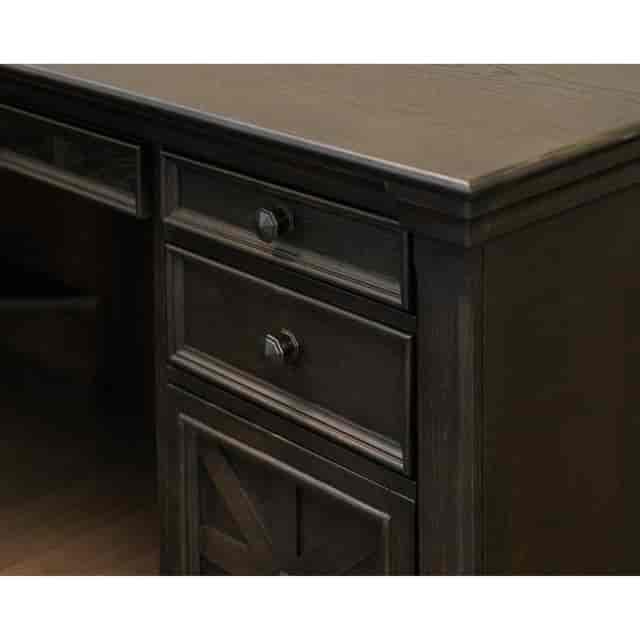 MRTIMKN684R Product Image 12