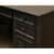 MRTIMKN684R Image Thumbnail 11