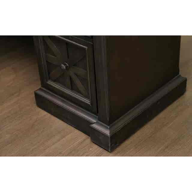 MRTIMKN684R Product Image 5