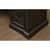 MRTIMKN684R Image Thumbnail 4