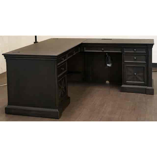MRTIMKN684R Product Image 14