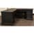 MRTIMKN684R Image Thumbnail 13