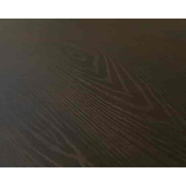 MRTIMKN684R Product Image 6